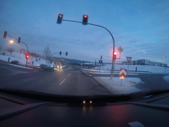 ampel