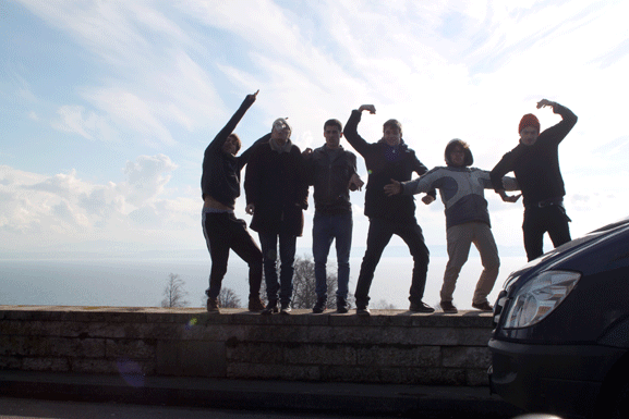 gif-bodensee