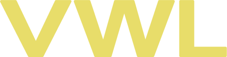 Clean VWL