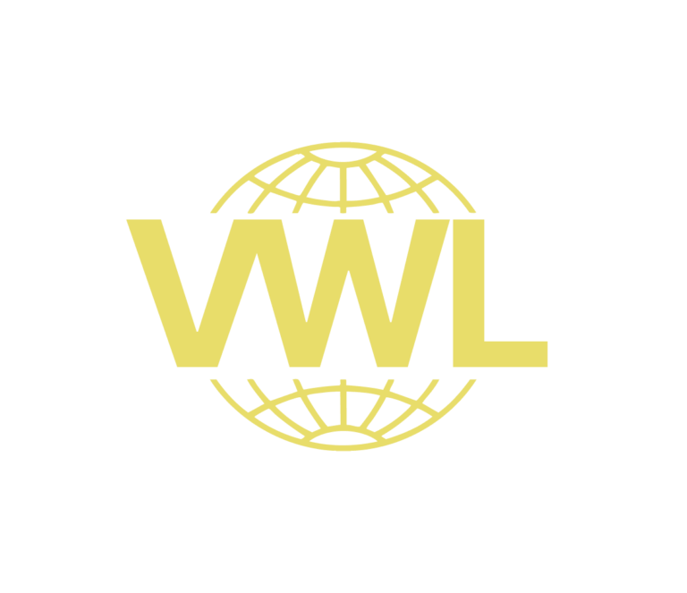 ISO VWL