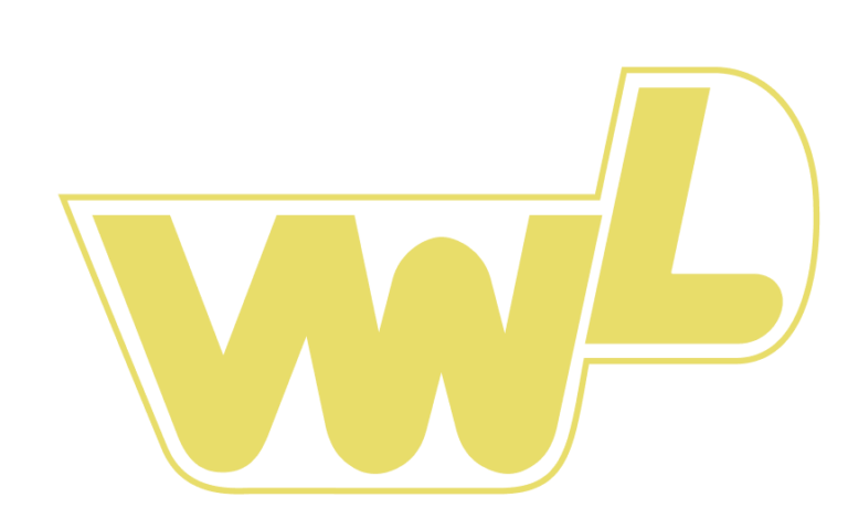 Logo Solo SVG