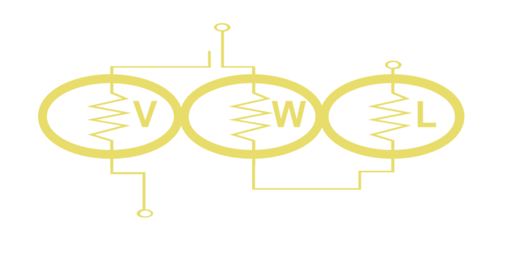 Schaltzentrale VWL