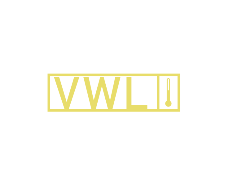 Speisesicherheit VWL